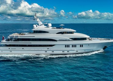 Yatch 2