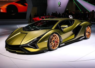 Car 2
